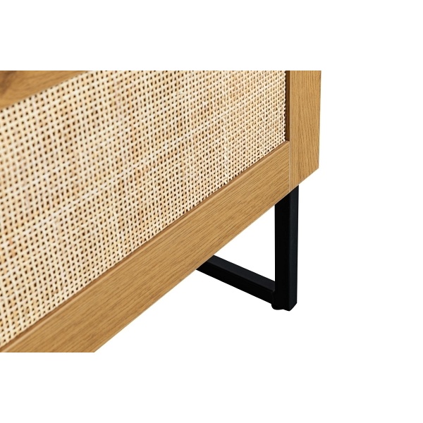 Szafka RTV Capri - Intesi